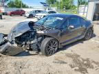 2011 MITSUBISHI ECLIPSE