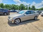 2006 MERCEDES-BENZ C