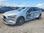 2018 MAZDA 6