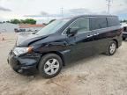 2015 NISSAN QUEST