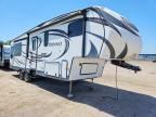 2014 DUTCHMEN DENALI