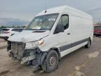 2022 MERCEDES BENZ SPRINTER