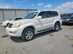 2005 LEXUS GX