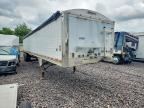 2009 WILSON TRAILER CO. WILSON TRAILER CO.