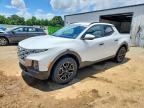 2024 HYUNDAI SANTA CRUZ
