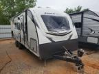 2023 JAYCO WHITE HAWK