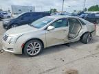 2014 CADILLAC XTS