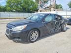 2014 CHEVROLET MALIBU