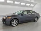 2012 ACURA TSX