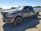 2020 RAM 2500