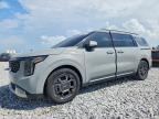 2026 KIA CARNIVAL