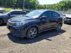 2022 HONDA HR-V