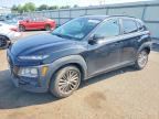 2018 HYUNDAI KONA