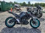 2023 YAMAHA MT-03