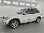 2012 BMW X5