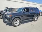 2012 TOYOTA 4RUNNER