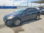 2010 MAZDA 3