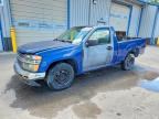 2006 CHEVROLET COLORADO