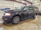 2016 FORD EXPEDITION