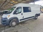 2025 RAM PROMASTER 3500