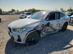 2022 BMW X4