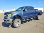 2017 FORD F-350 SUPER DUTY
