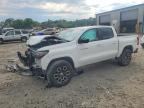 2024 CHEVROLET COLORADO