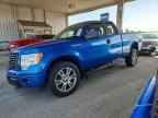 2014 FORD F150