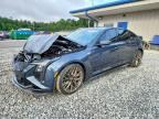 2026 CADILLAC CT5-V