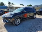 2025 BUICK ENVISTA