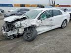2012 CHEVROLET MALIBU