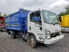 2016 ISUZU NPR HD