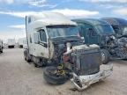 2021 PETERBILT 579