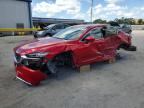 2018 MAZDA 6