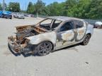 2008 DODGE AVENGER