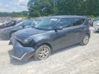 2023 KIA SOUL