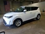 2023 KIA SOUL