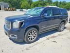 2020 GMC YUKON