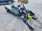 2020 SKI DOO SUMMIT SP