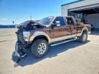 2011 FORD F250