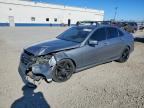 2011 MERCEDES-BENZ C