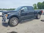 2020 FORD F250