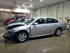 2012 CHEVROLET IMPALA