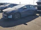 2025 TOYOTA PRIUS PLUG-IN HYBRID
