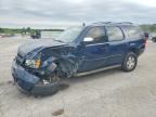 2008 CHEVROLET TAHOE