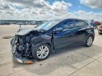 2014 HYUNDAI ELANTRA GT