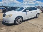 2014 BUICK VERANO