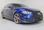 2019 AUDI S3