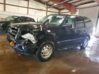 2012 FORD EXPEDITION