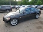 2008 BMW 335